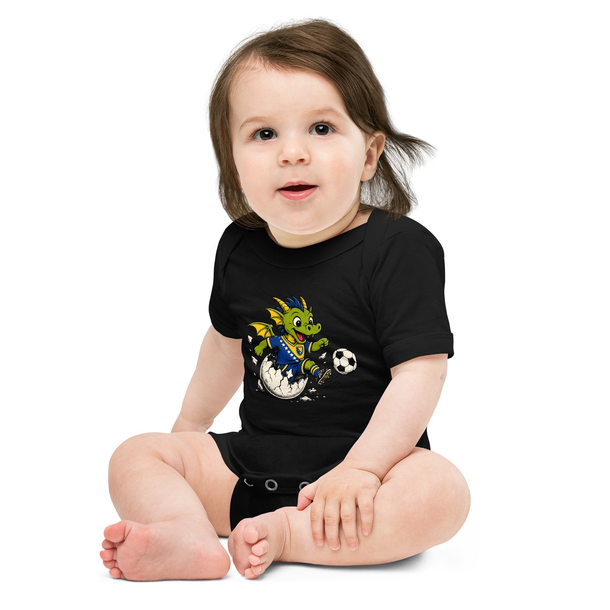 Kids & Baby