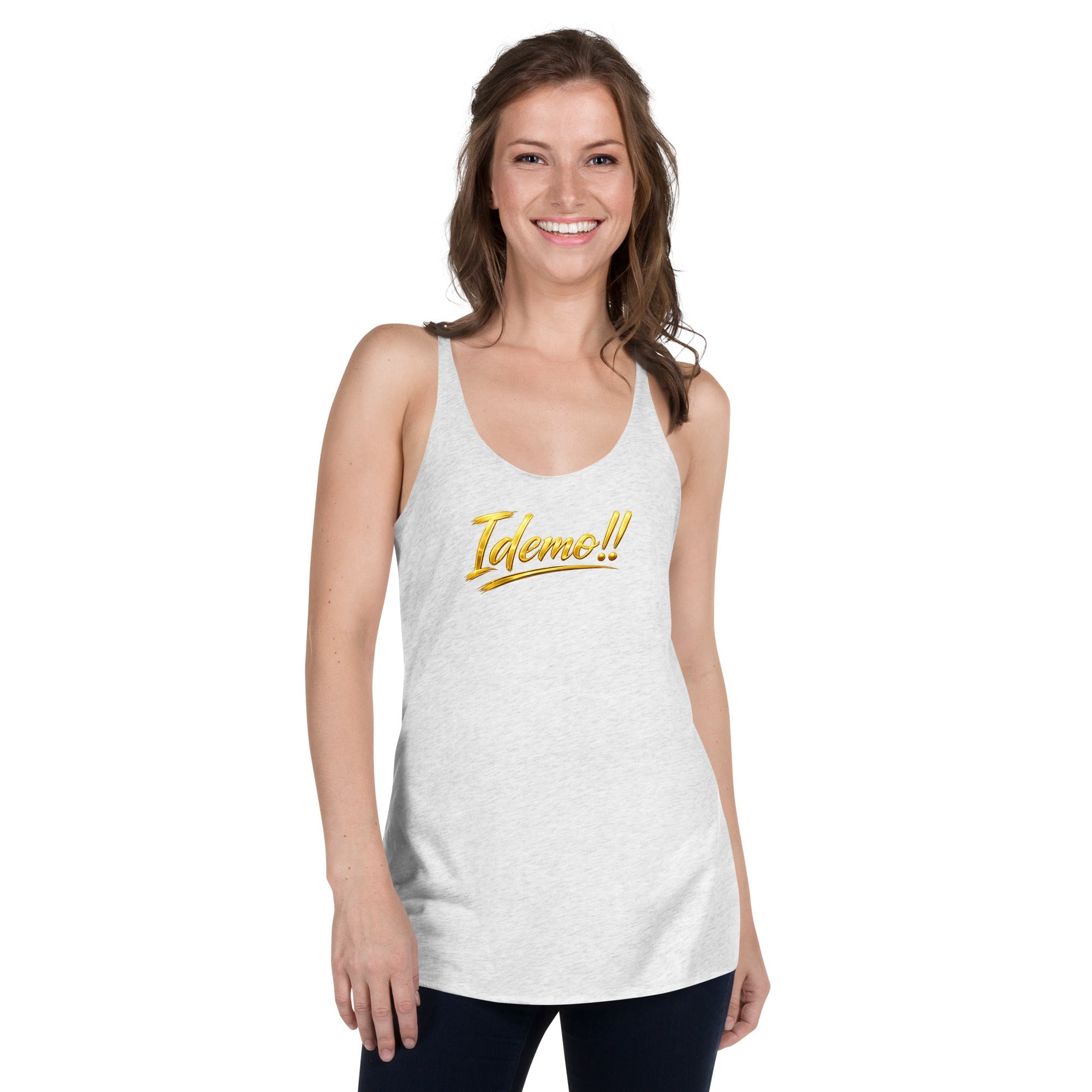 Women's